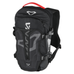 Macna Vortero h&aacute;tizs&aacute;k fekete