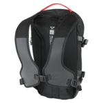 Macna Vortero h&aacute;tizs&aacute;k fekete