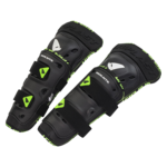 UFO T&eacute;rdv&eacute;dő Mokaite