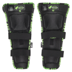 UFO T&eacute;rdv&eacute;dő Mokaite