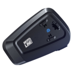 Motoline Motoline wireless