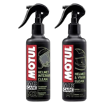 Motul Sisaktiszt&iacute;t&oacute; spray szett
