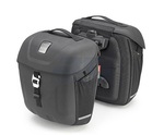 Givi Oldaltáska MT501