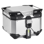 Givi Túradoboz SMART OBKEV42AA