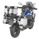 Givi Túradoboz SMART OBKEV42AA