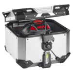 Givi Túradoboz SMART OBKEV42AA