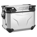 Givi Oldaldoboz SMART OBKEV48AAR