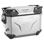 Givi Oldaldoboz SMART OBKEVS33AR
