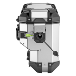 Givi Oldaldoboz SMART OBKEVS33AR