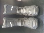 Sixgear Omni sz.hibás Fekete