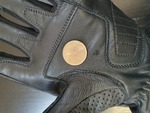 Sixgear Pero ECS fekete