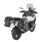 Givi Oldaldoboz tartó PL5146CAM