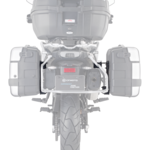 Givi Oldaldoboz tart&oacute; PL9225
