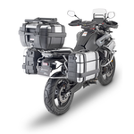 Givi Oldaldoboz tart&oacute; PL9225