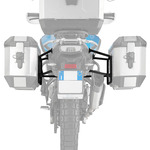 Givi Oldaldoboz tartó PL9226