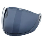 AGV PLEXI ETERES XS-S-M SÖTÉT 80% sötét