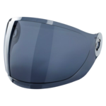AGV PLEXI ETERES XS-S-M SÖTÉT 80% sötét