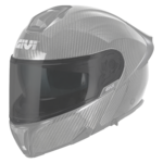 Givi Plexi X50 75% s&ouml;t&eacute;t
