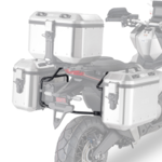 Givi Oldaldoboz tartó PLO1188MK