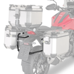 Givi Oldaldoboz tart&oacute; PLO1192CAM