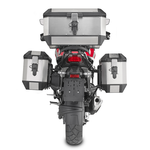 Givi Oldaldoboz tartó PLO1192MK