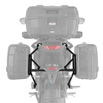 Givi Oldaldoboz tartó PLO2171MK