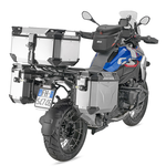 Givi Oldaldoboz tartó PLO5143CAM