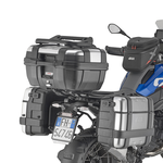 Givi Oldaldoboz tartó PLO5143MK