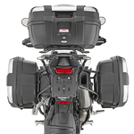 Givi Oldaldoboz tartó PLO6425MK