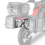 Givi Oldaldoboz tartó PLO6710MK