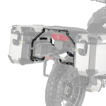 Givi Oldaldoboz tartó PLO8208CAM