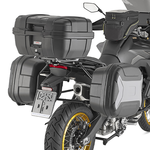 Givi Oldaldoboz tartó PLO9260MK