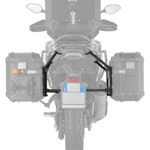 Givi Oldaldoboz tart&oacute; PLO9264CAM
