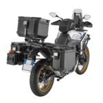 Givi Oldaldoboz tart&oacute; PLO9264CAM
