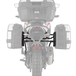 Givi Oldaldoboz tart&oacute; PLO9352MK