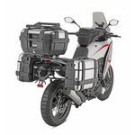 Givi Oldaldoboz tart&oacute; PLO9352MK