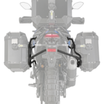 Givi Oldaldoboz tart&oacute; PLOS2174CAM