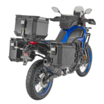 Givi Oldaldoboz tart&oacute; PLOS2174CAM