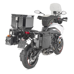 Givi Oldaldoboz tartó PLOS8717CAM