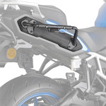 Givi Oldaldoboz tartó PX3128