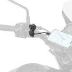 Givi USB csatl. korm&aacute;nyra S120