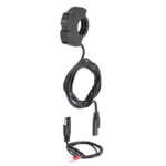 Givi USB csatl. korm&aacute;nyra S120