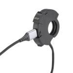 Givi USB csatl. korm&aacute;nyra S120