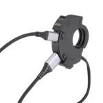 Givi USB csatl. korm&aacute;nyra S120