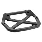 Givi Univerz&aacute;lis csomagtart&oacute; r S150