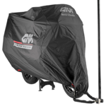 Givi Motorponyva S205AL