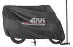 Givi Motorponyva S205AL