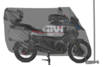Givi Motorponyva S205AL