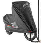Givi Motorponyva S205AM