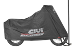 Givi Motorponyva S205AM